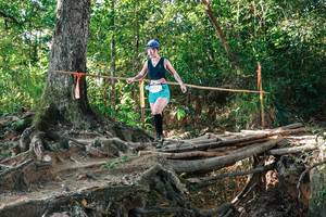 BIB: 
                            <button type="button" onclick="openModal(27551074)" class="btn btn-primary btn-sm float-right btn-popup" data-toggle="modal" data-target=".modal-high-quality">
                        <i class="fas fa-shopping-cart"></i> Add to Cart
                    </button>
                                            <button type="button" onclick="isThisMe(27551074, true)" class="btn btn-success btn-sm float-right btn-popup btn-isme hidden" data-toggle="tooltip" data-placement="bottom" title="นี่คือรูปของคุณใช่ไหม คลิกที่นี่เพื่อเอาเข้าอัลบั้ม">
                        <i class="fas fa-plus"></i> Add to album
                    </button>
                    <button type="button" onclick="isThisMe(27551074, false)" class="btn btn-warning btn-sm float-right btn-popup btn-isnotme hidden">
                        <i class="fas fa-ban"></i> Remove from album
                    </button>